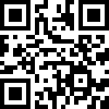 https://mehrnews.com/xM5cv
