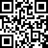 https://mehrnews.com/x39LK8