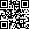https://mehrnews.com/xY5ZD