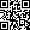 https://mehrnews.com/x37QZF
