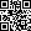 https://mehrnews.com/xQny2