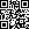 https://mehrnews.com/xYW4w