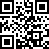https://mehrnews.com/x34BRw