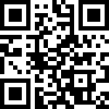 https://mehrnews.com/x3b35w