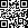 https://mehrnews.com/xS27h