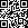 https://mehrnews.com/x38r5n