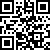 https://mehrnews.com/x3cykB