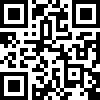 https://mehrnews.com/x38bkx