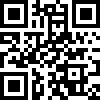 https://mehrnews.com/xPD6h