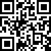 https://mehrnews.com/x38MwD