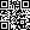 https://mehrnews.com/xT2cY