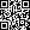 https://mehrnews.com/x38Wxq