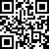 https://mehrnews.com/x3byhq