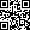 https://mehrnews.com/x39zx2