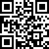https://mehrnews.com/x3dfVf