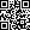 https://mehrnews.com/x39wwb
