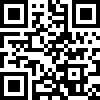 https://mehrnews.com/x39Rdq