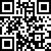 https://mehrnews.com/xZ9wB