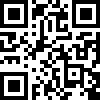 https://mehrnews.com/x39wnp