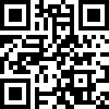 https://mehrnews.com/xRQRX