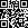 https://mehrnews.com/xRY2R