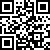 https://mehrnews.com/x39Y52