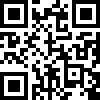 https://mehrnews.com/xQmNQ