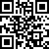 https://mehrnews.com/xWnhc