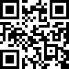 https://mehrnews.com/xW48x