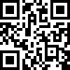 https://mehrnews.com/x38gMY