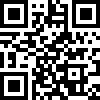 https://mehrnews.com/x3bn7J