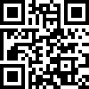 https://mehrnews.com/xnwwm