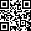 https://mehrnews.com/xr42S