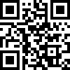 https://mehrnews.com/x3cDkc