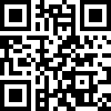 https://mehrnews.com/xRP6W