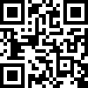https://mehrnews.com/x37ZK5