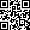 https://mehrnews.com/x33NZZ