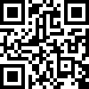 https://mehrnews.com/x33yyT