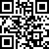 https://mehrnews.com/xMHFS