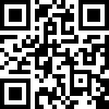 https://mehrnews.com/x34hPX