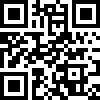https://mehrnews.com/xgt2d
