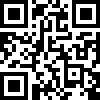 https://mehrnews.com/x35HXP