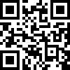 https://mehrnews.com/xMKX3