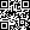 https://mehrnews.com/x34NR6