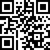 https://mehrnews.com/x3d8zh
