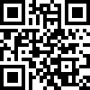 https://mehrnews.com/xZbLy