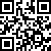 https://mehrnews.com/xMTKD