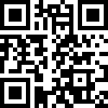 https://mehrnews.com/xRDPQ