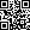 https://mehrnews.com/x38KdQ