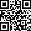https://mehrnews.com/x3czGr